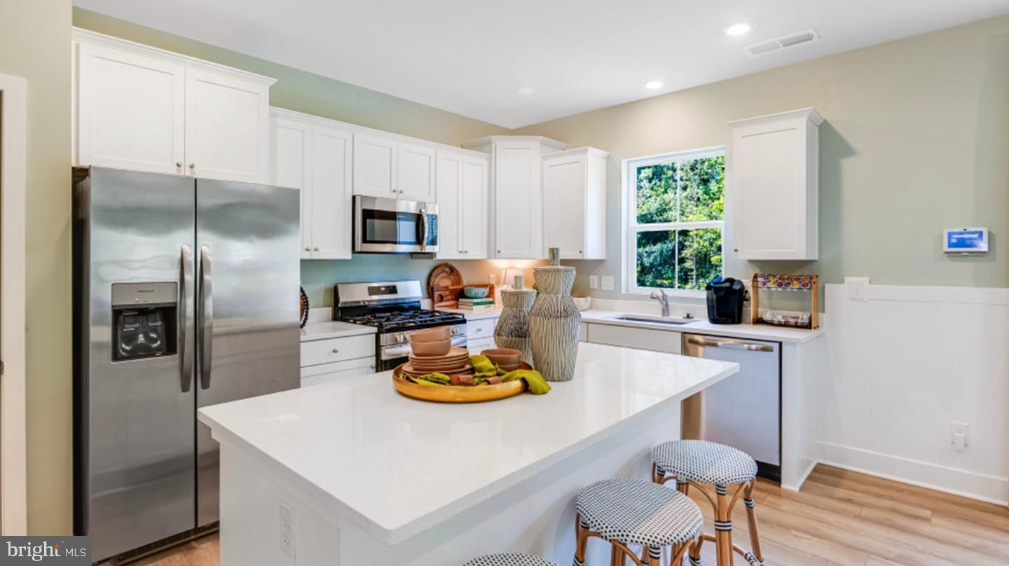 10602 Milky Way, La Plata, MD 20646 photo