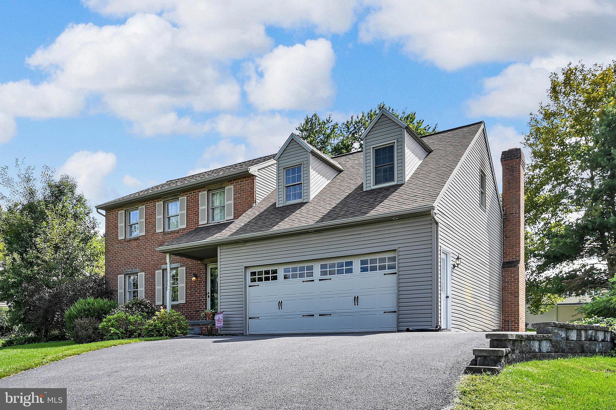 690 W Church Rd, Ephrata, PA 17522 photo