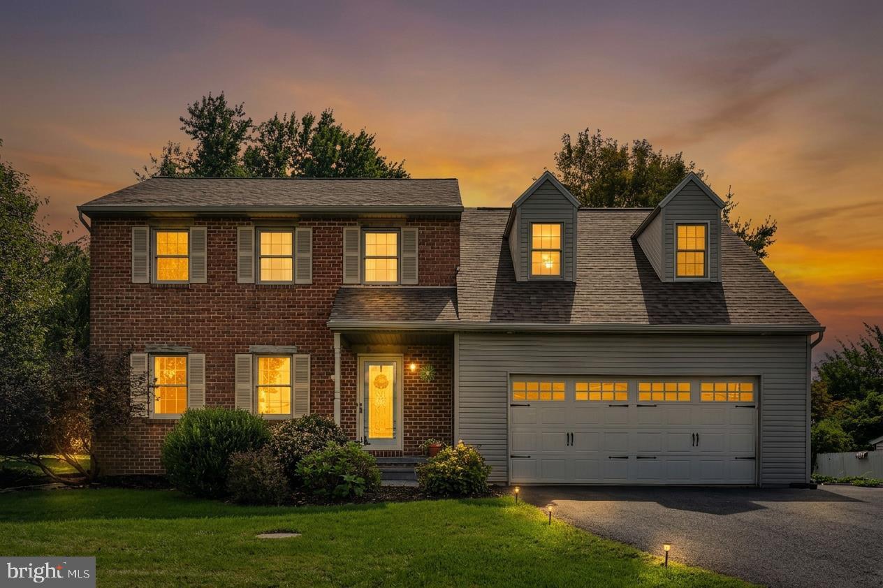 690 W Church Rd, Ephrata, PA 17522 photo