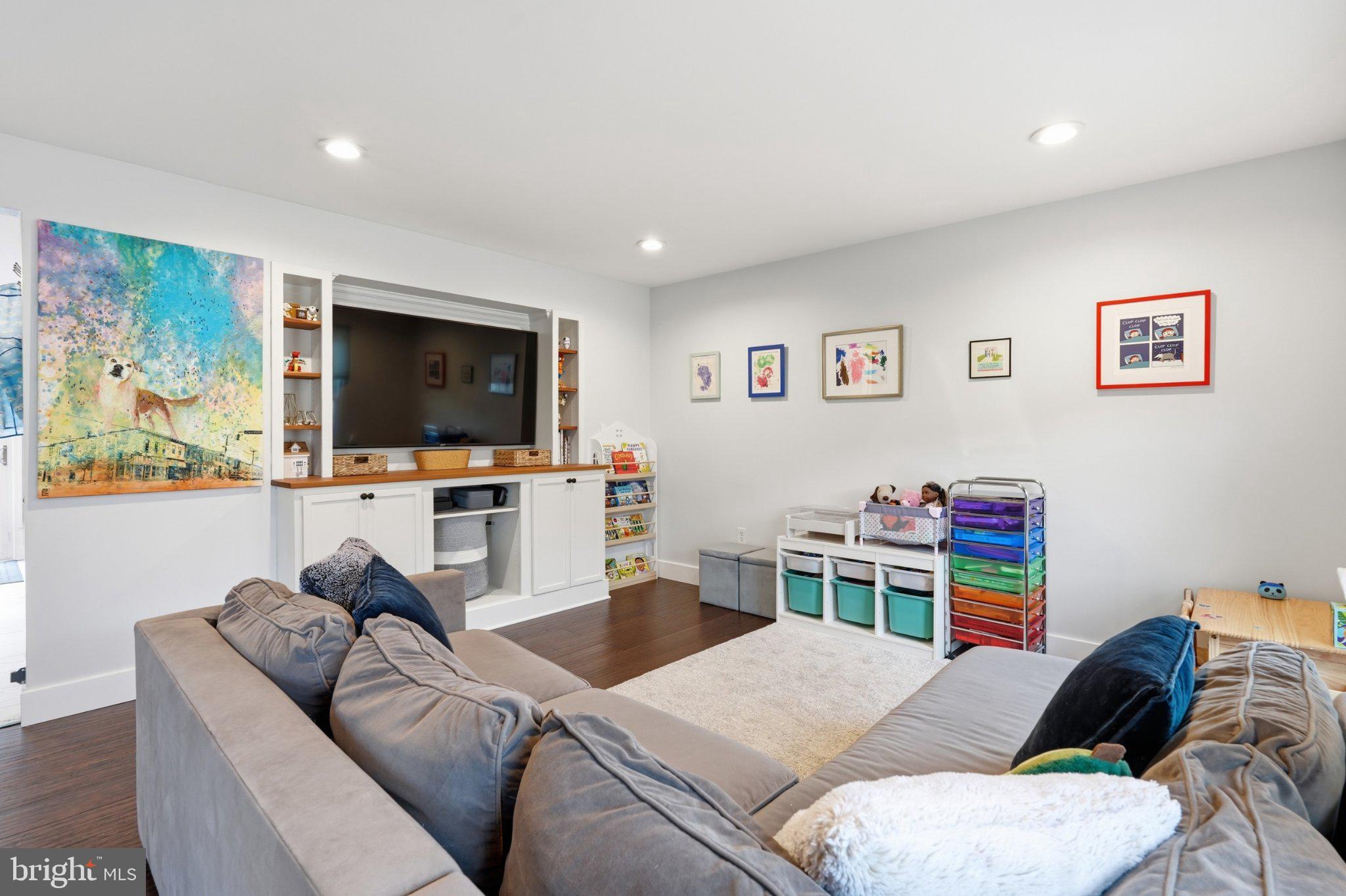 339 Enfield Rd, Joppa, MD 21085 photo
