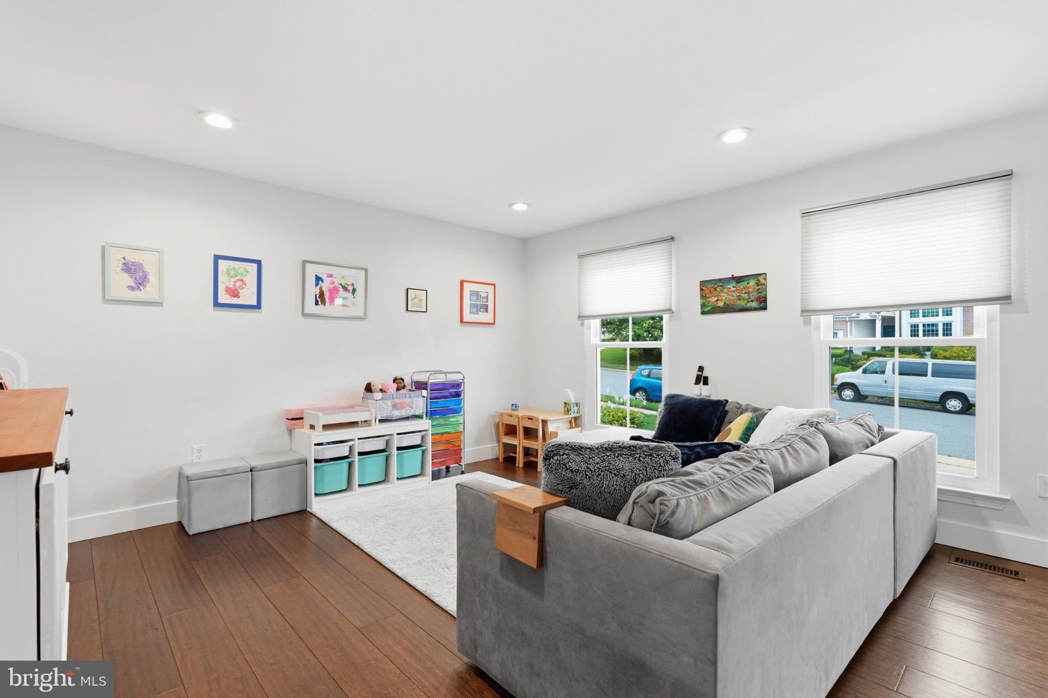 339 Enfield Rd, Joppa, MD 21085 photo
