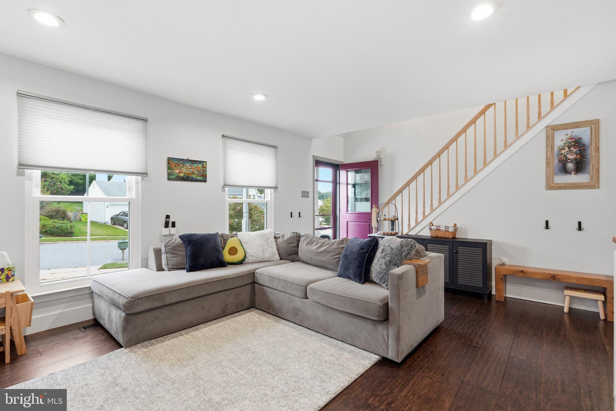 339 Enfield Rd, Joppa, MD 21085 photo