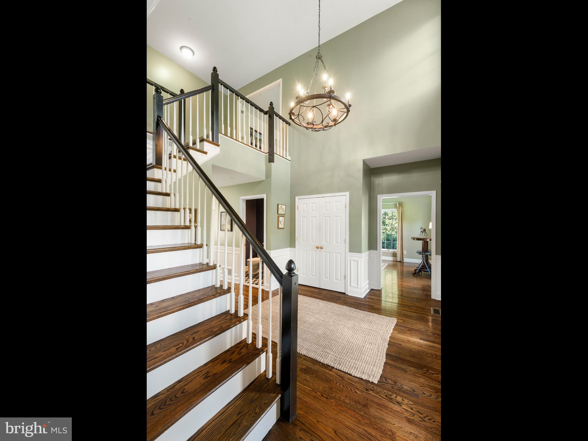 20 Craig Ln, Malvern, PA 19355 photo