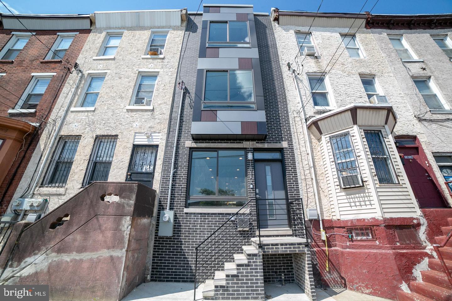 1816 Lehigh Ave, Philadelphia, PA 19125