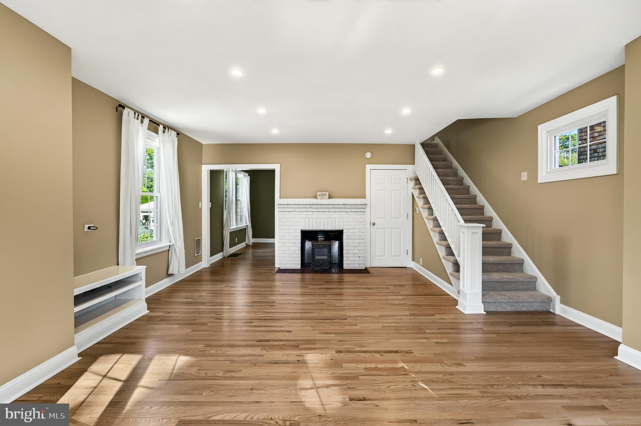 448 Radnor St, Media, PA 19063 photo