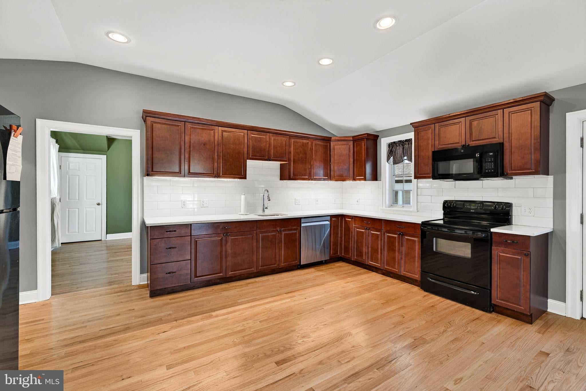 448 Radnor St, Media, PA 19063 photo