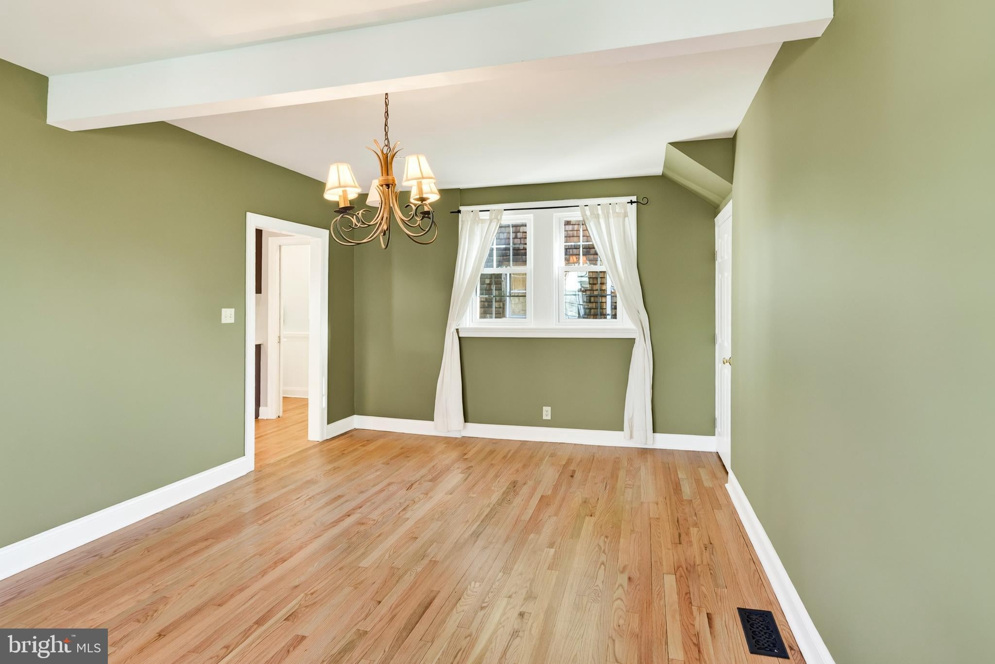 448 Radnor St, Media, PA 19063 photo