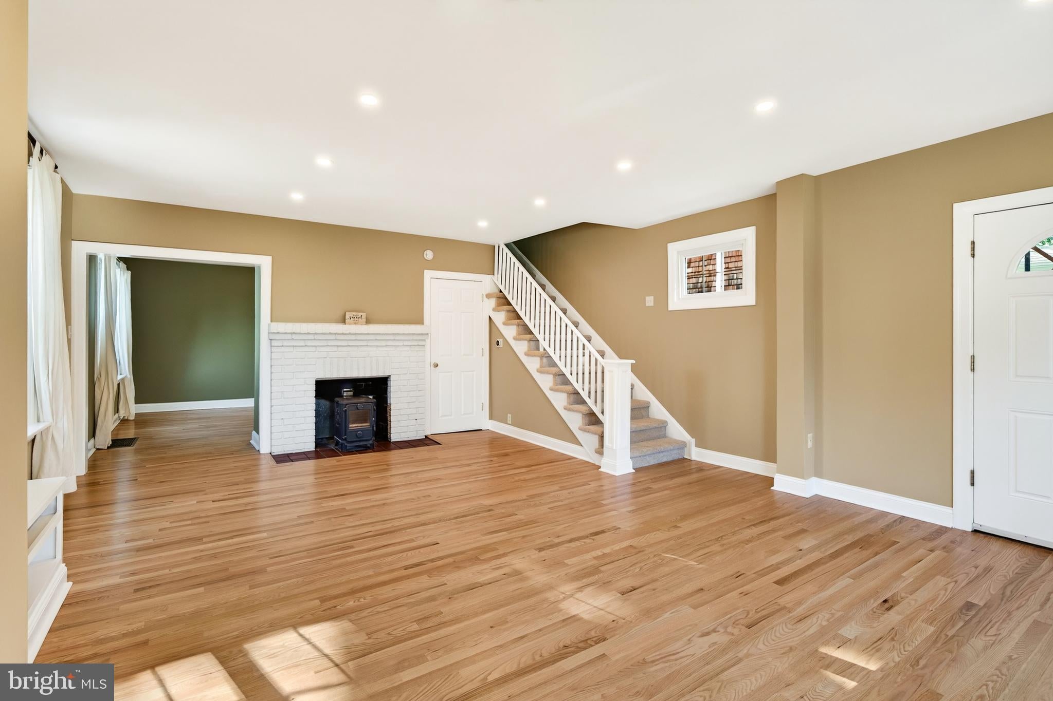 448 Radnor St, Media, PA 19063 photo