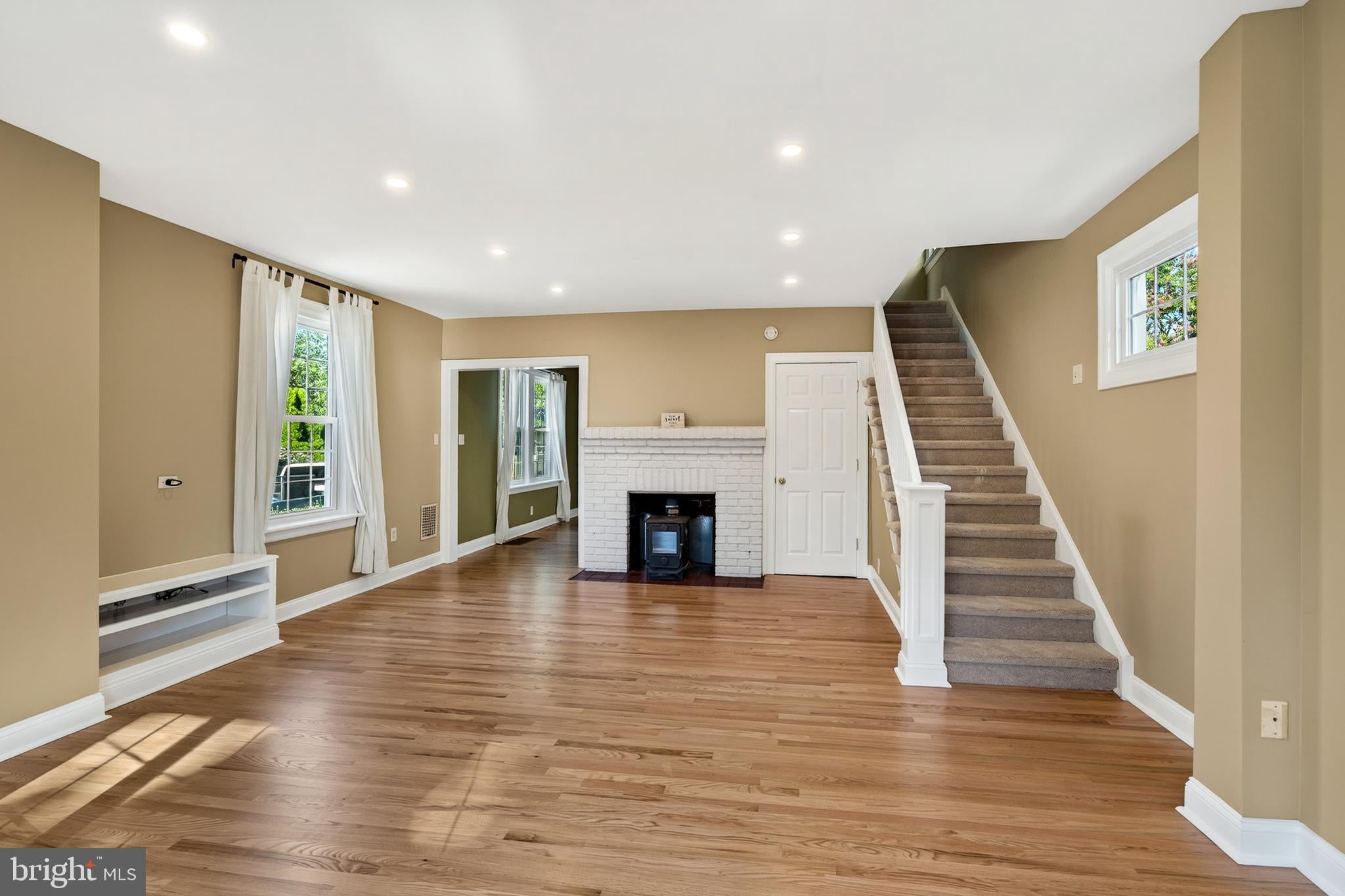 448 Radnor St, Media, PA 19063 photo