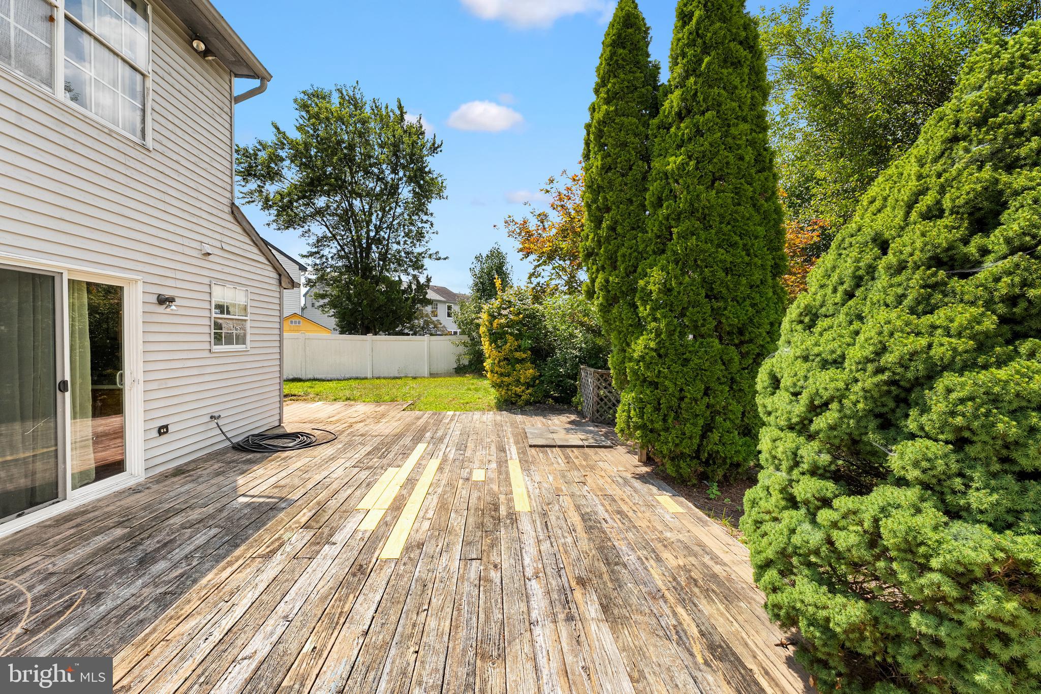 5 Glenn Alpine Ct, Clementon, NJ 08021 photo