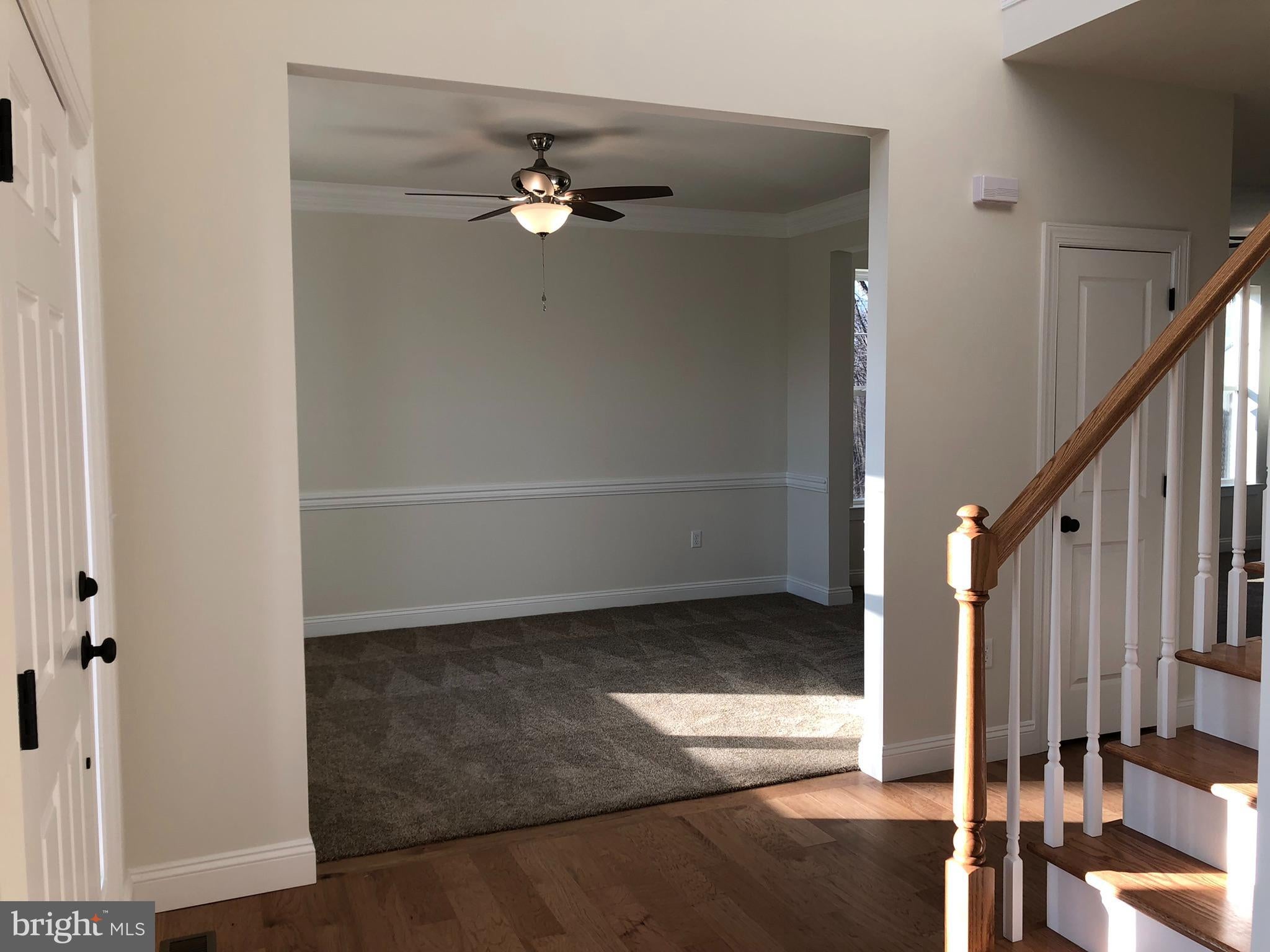 0 Montgomery Ave, Pennsburg, PA 18073 photo