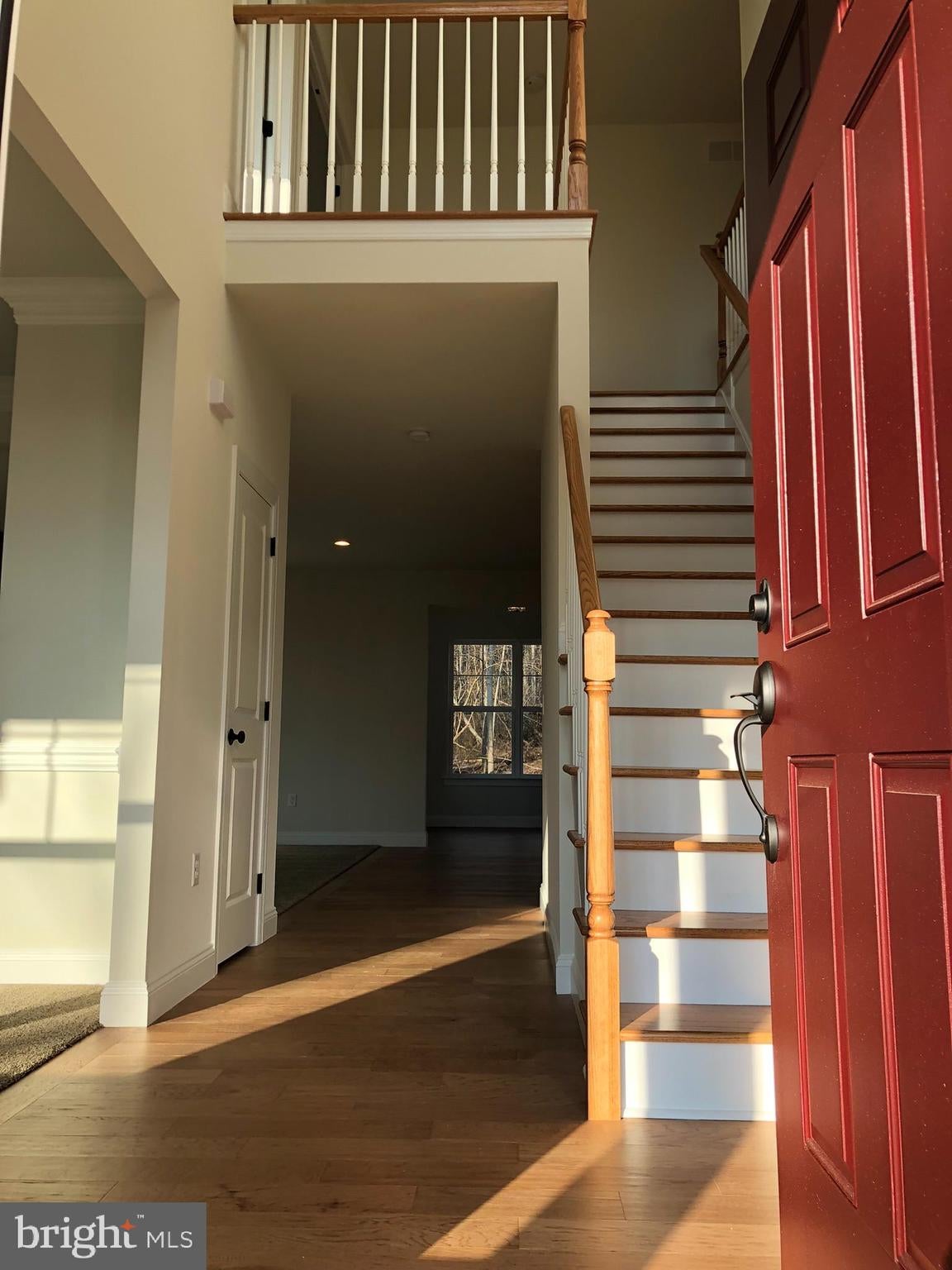 0 Montgomery Ave, Pennsburg, PA 18073 photo