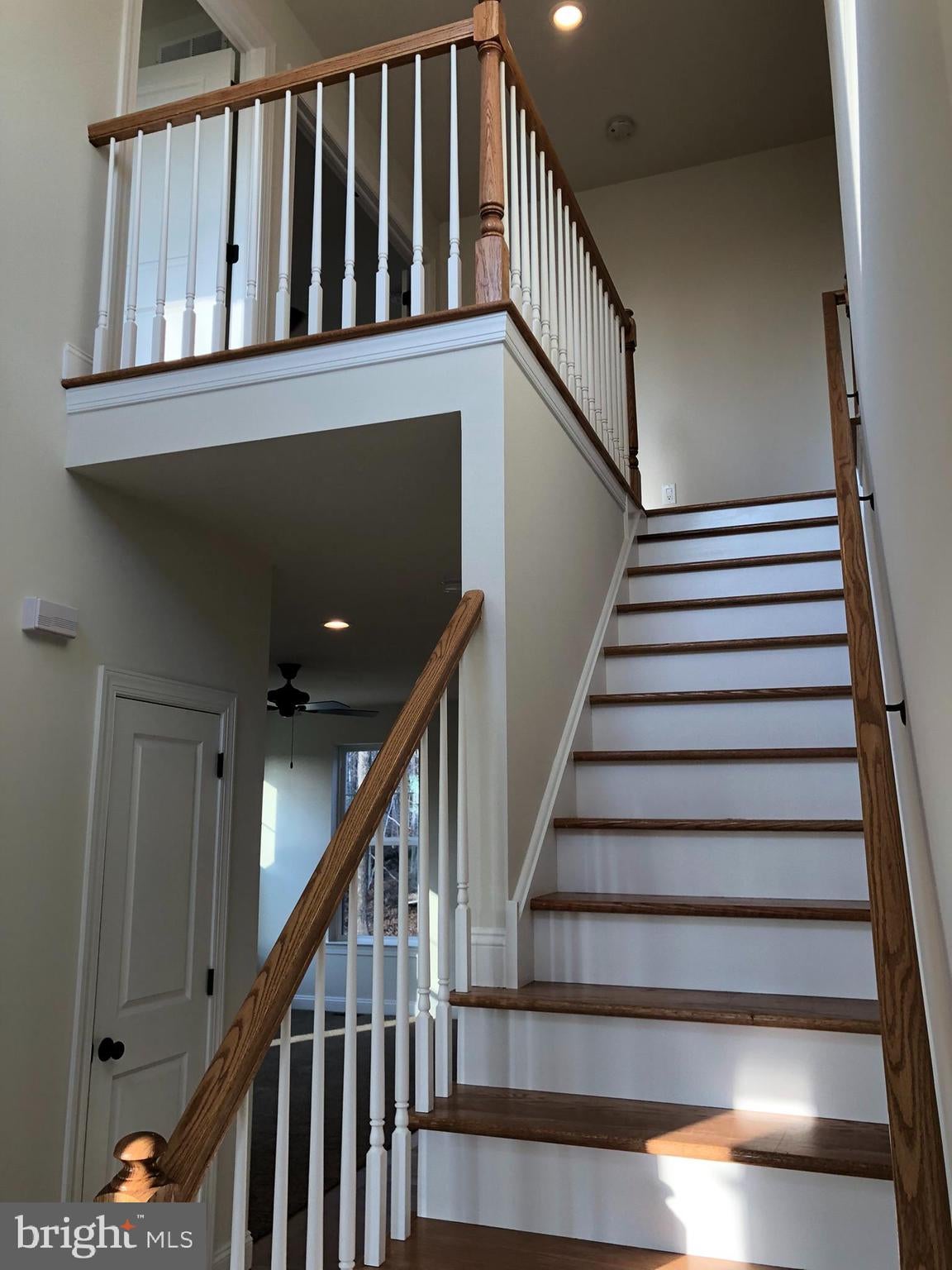 0 Montgomery Ave, Pennsburg, PA 18073 photo