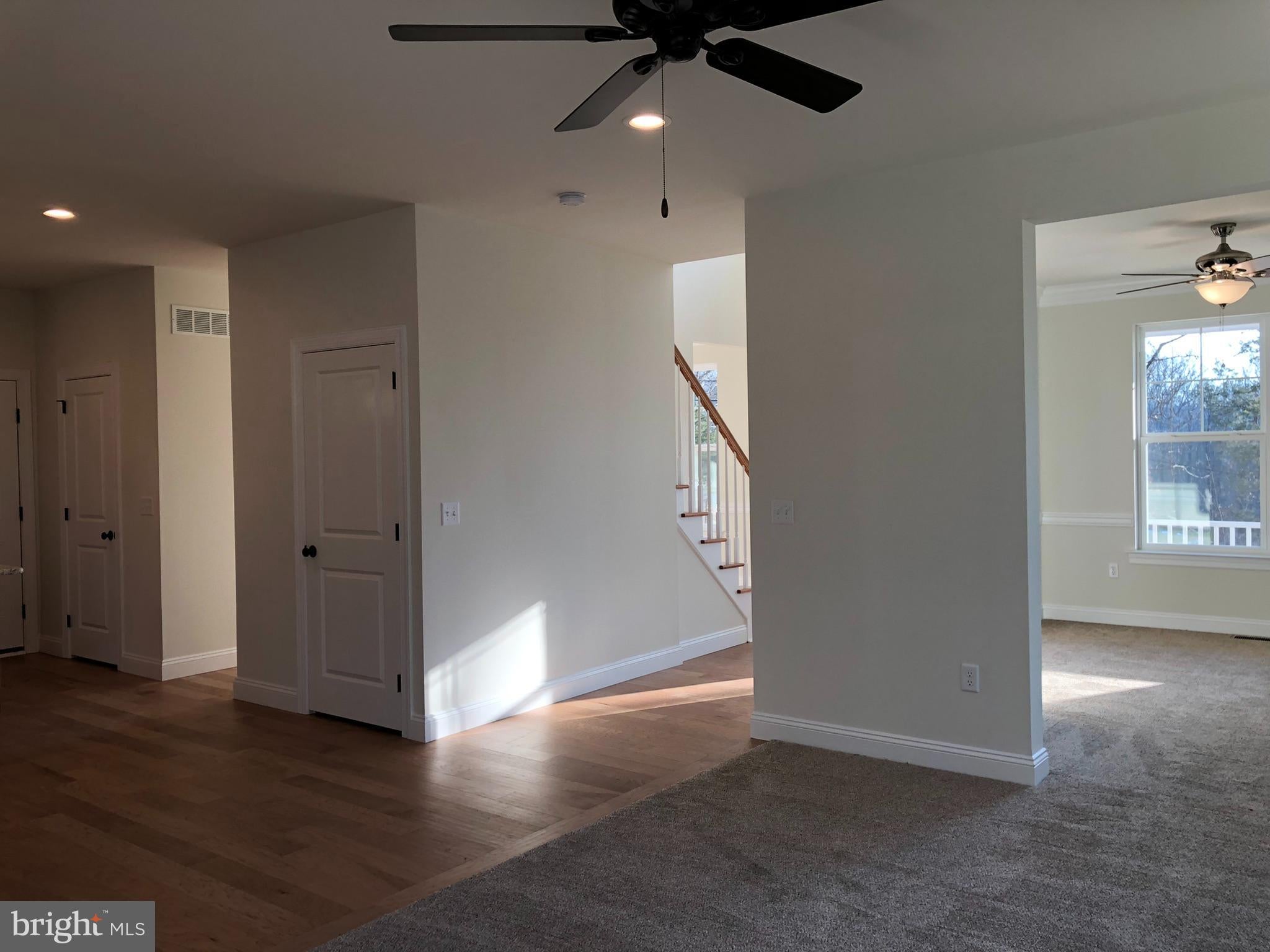 0 Montgomery Ave, Pennsburg, PA 18073 photo