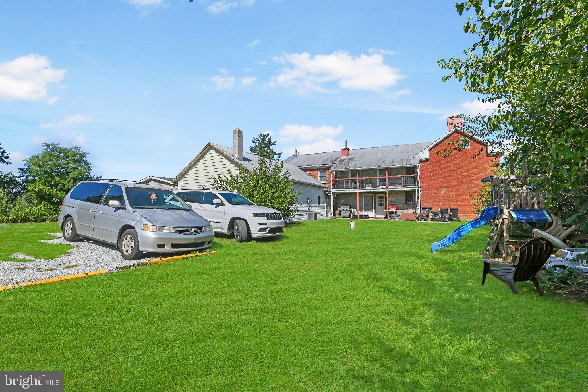 5408 Carlisle Pike, New Oxford, PA 17350 photo