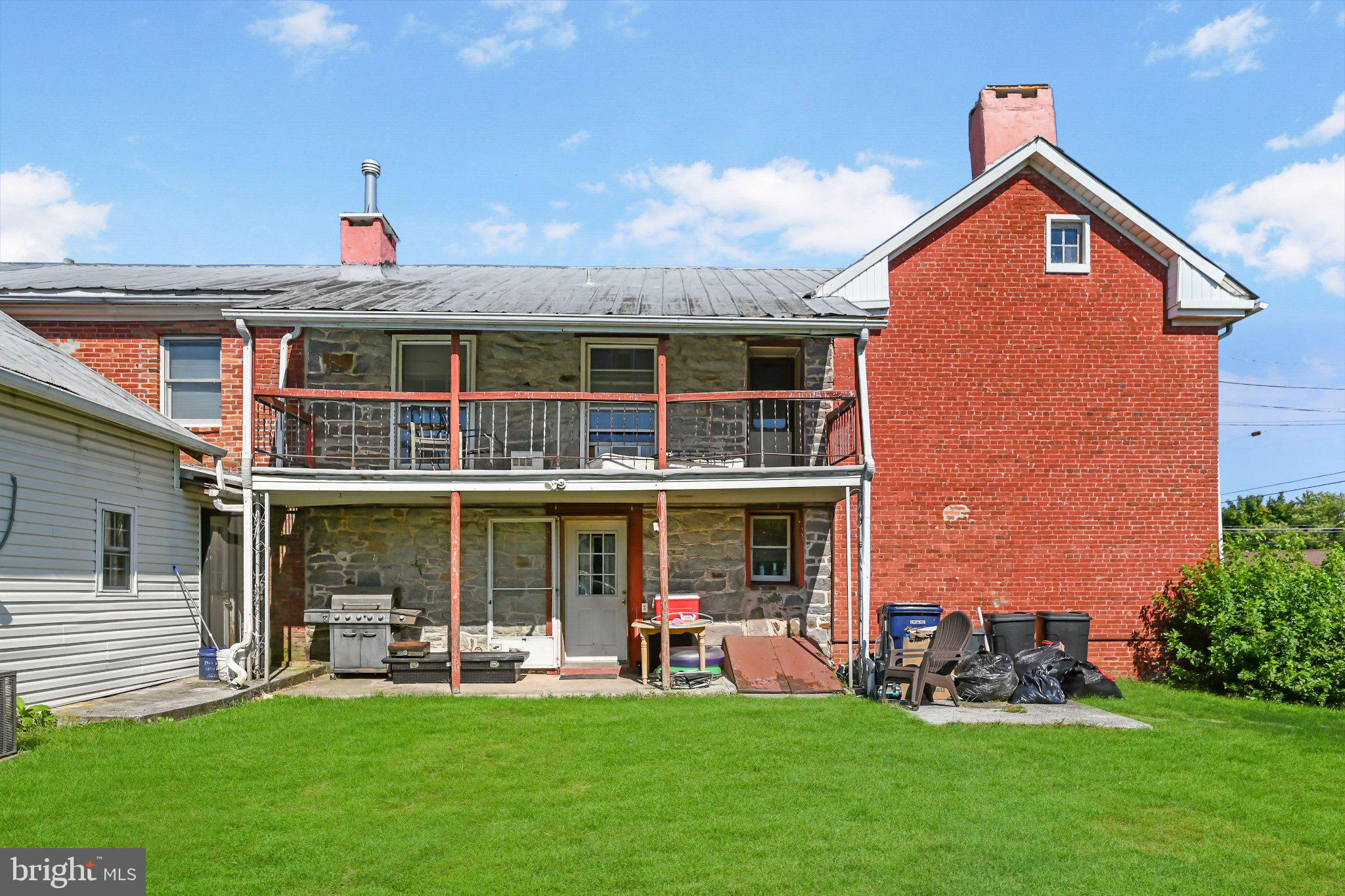 5408 Carlisle Pike, New Oxford, PA 17350 photo