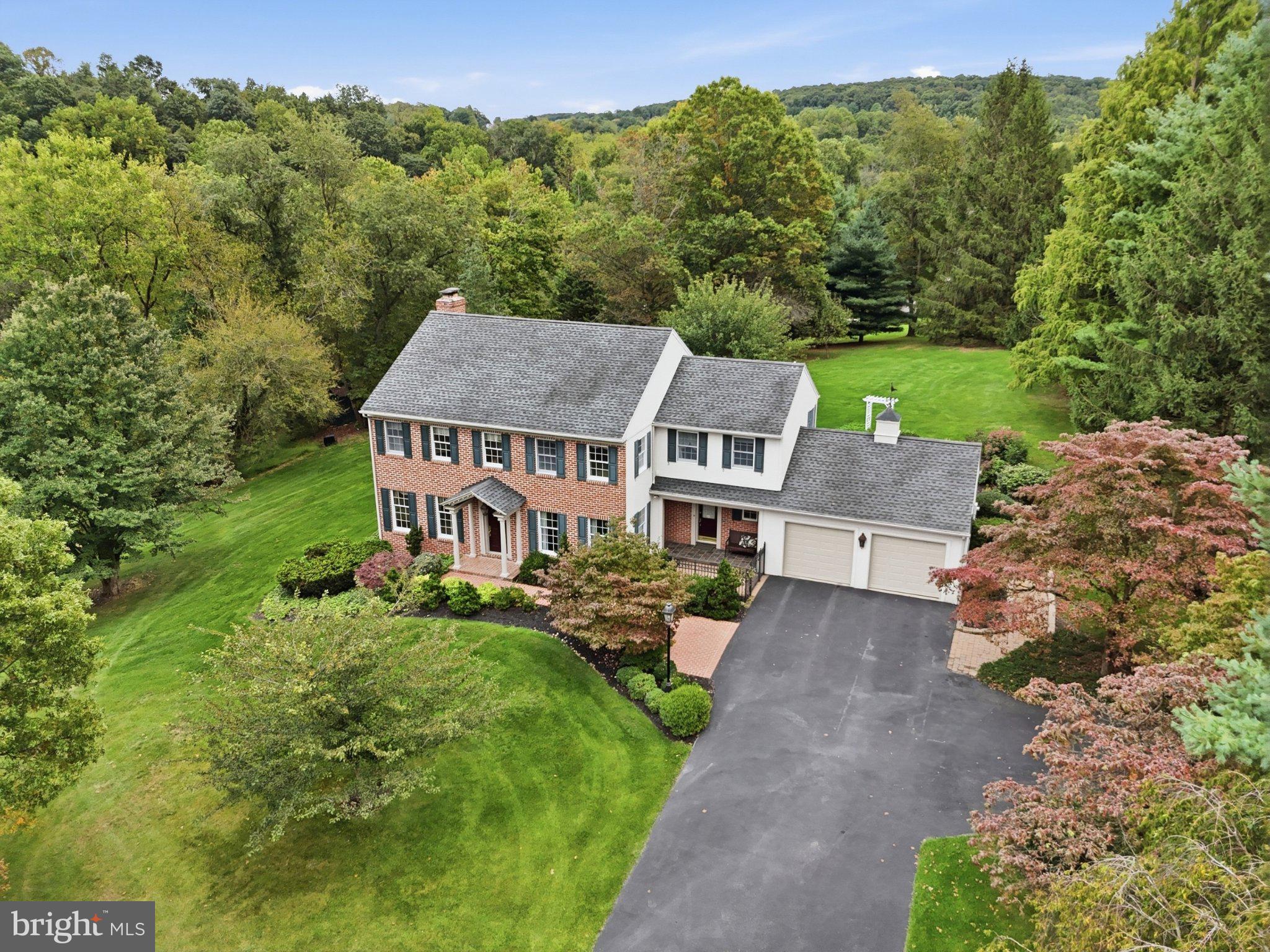 540 Steinfelt Rd, Red Lion, PA 17356 photo