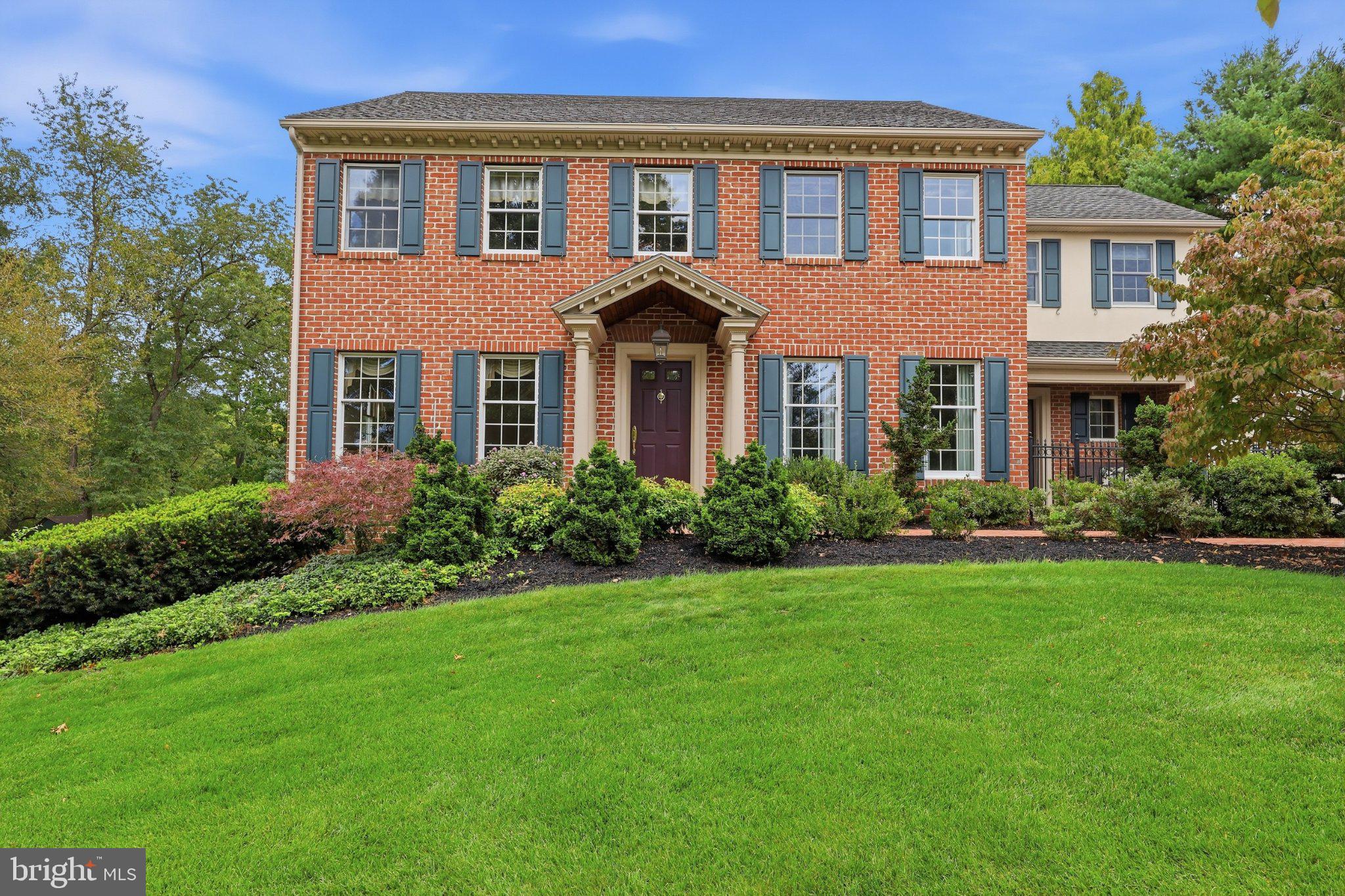 540 Steinfelt Rd, Red Lion, PA 17356 photo