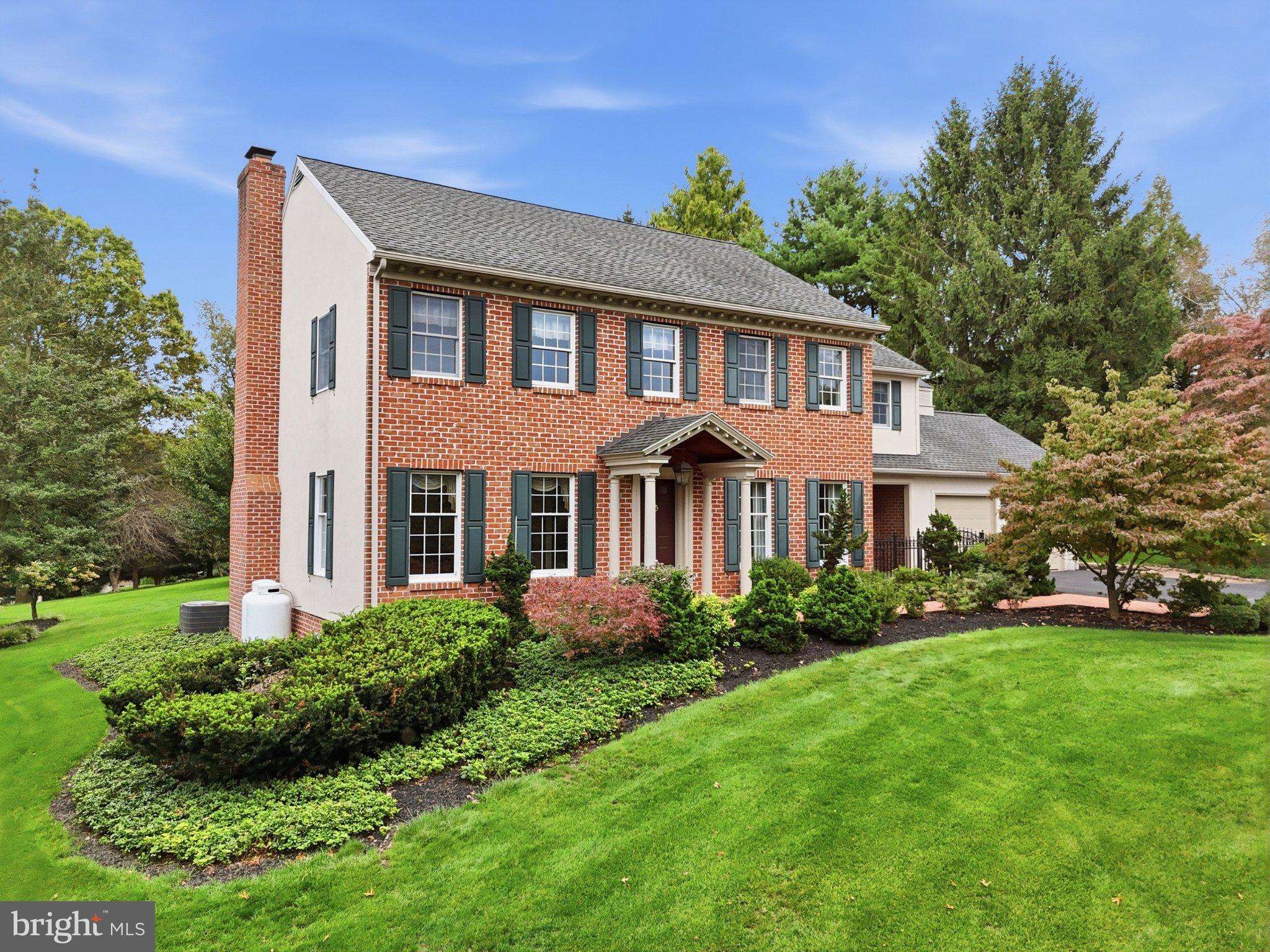 540 Steinfelt Rd, Red Lion, PA 17356 photo