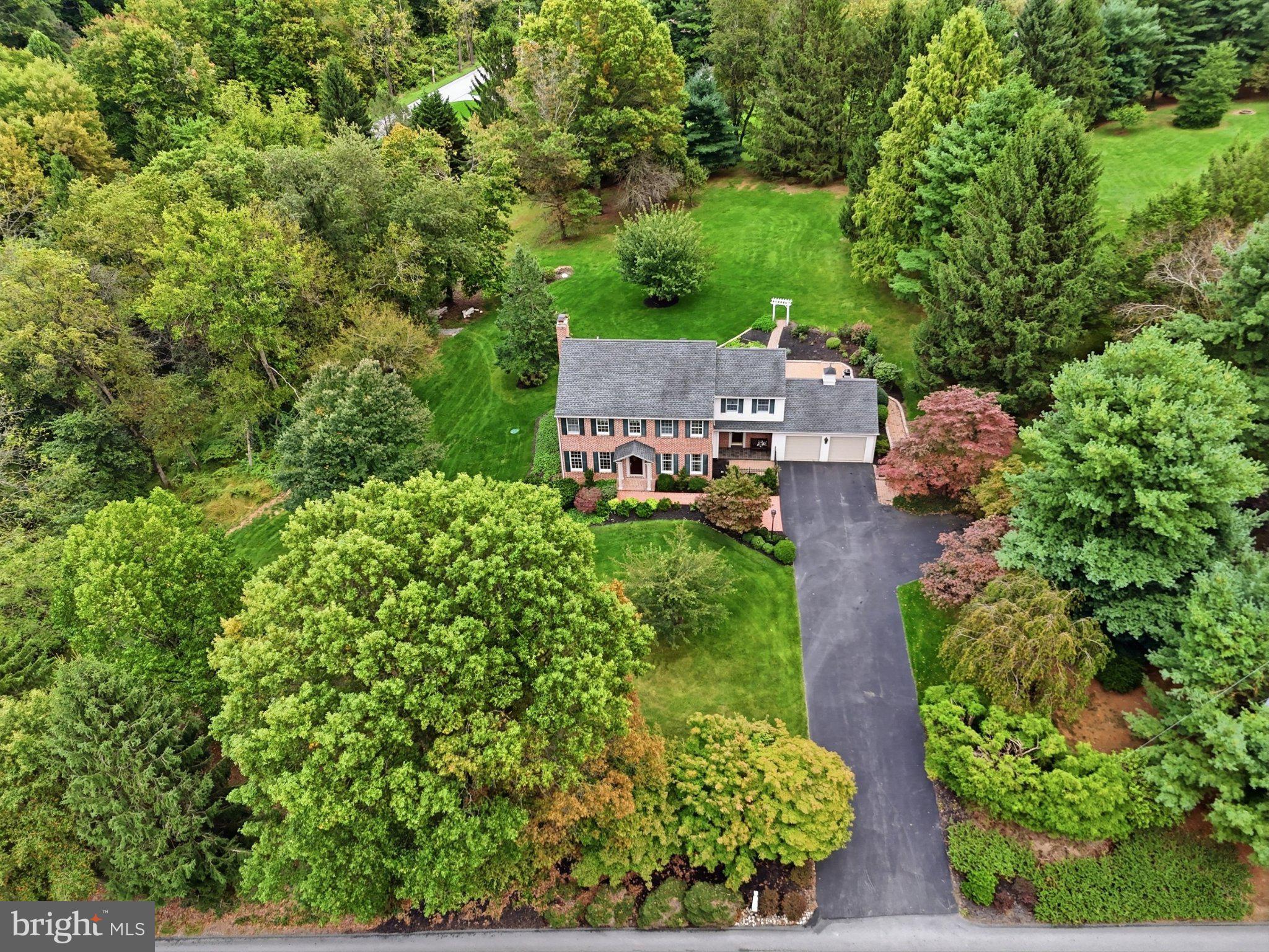 540 Steinfelt Rd, Red Lion, PA 17356 photo
