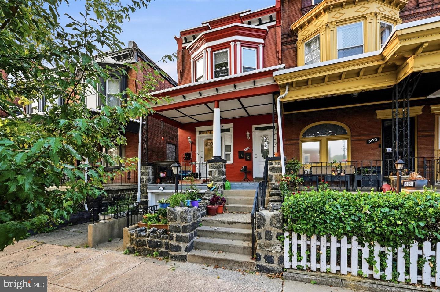 5125 Spruce St, Philadelphia, PA 19139 photo