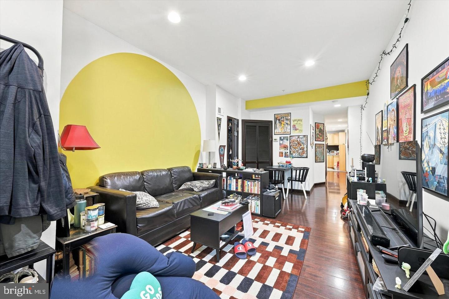 5125 Spruce St, Philadelphia, PA 19139 photo