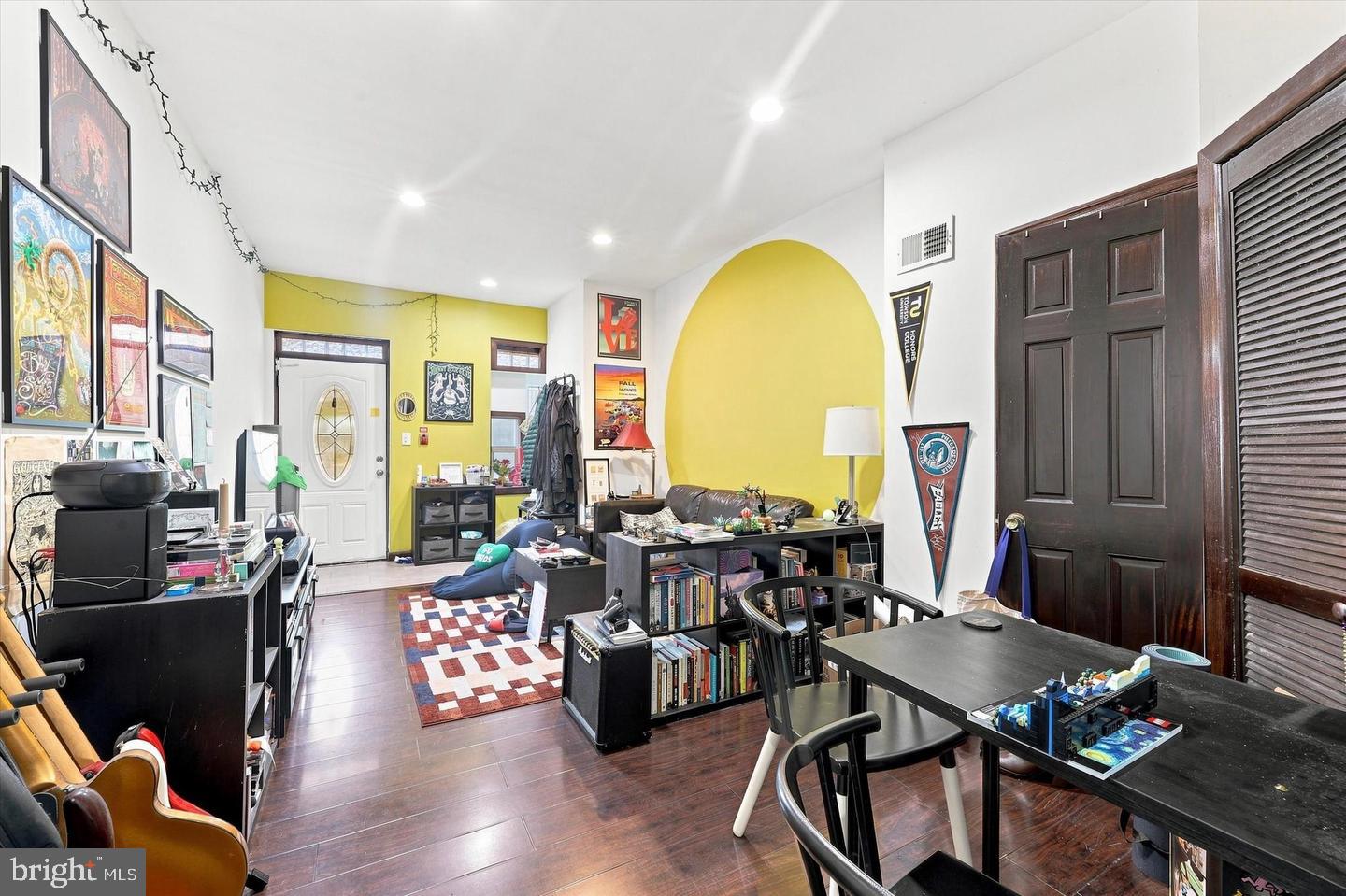 5125 Spruce St, Philadelphia, PA 19139 photo