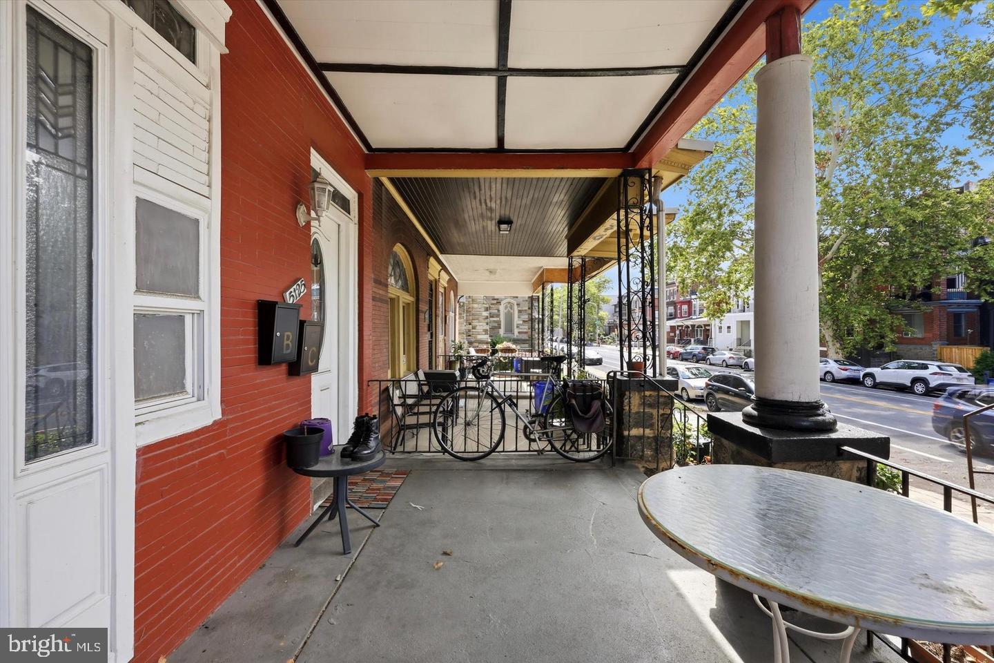 5125 Spruce St, Philadelphia, PA 19139 photo