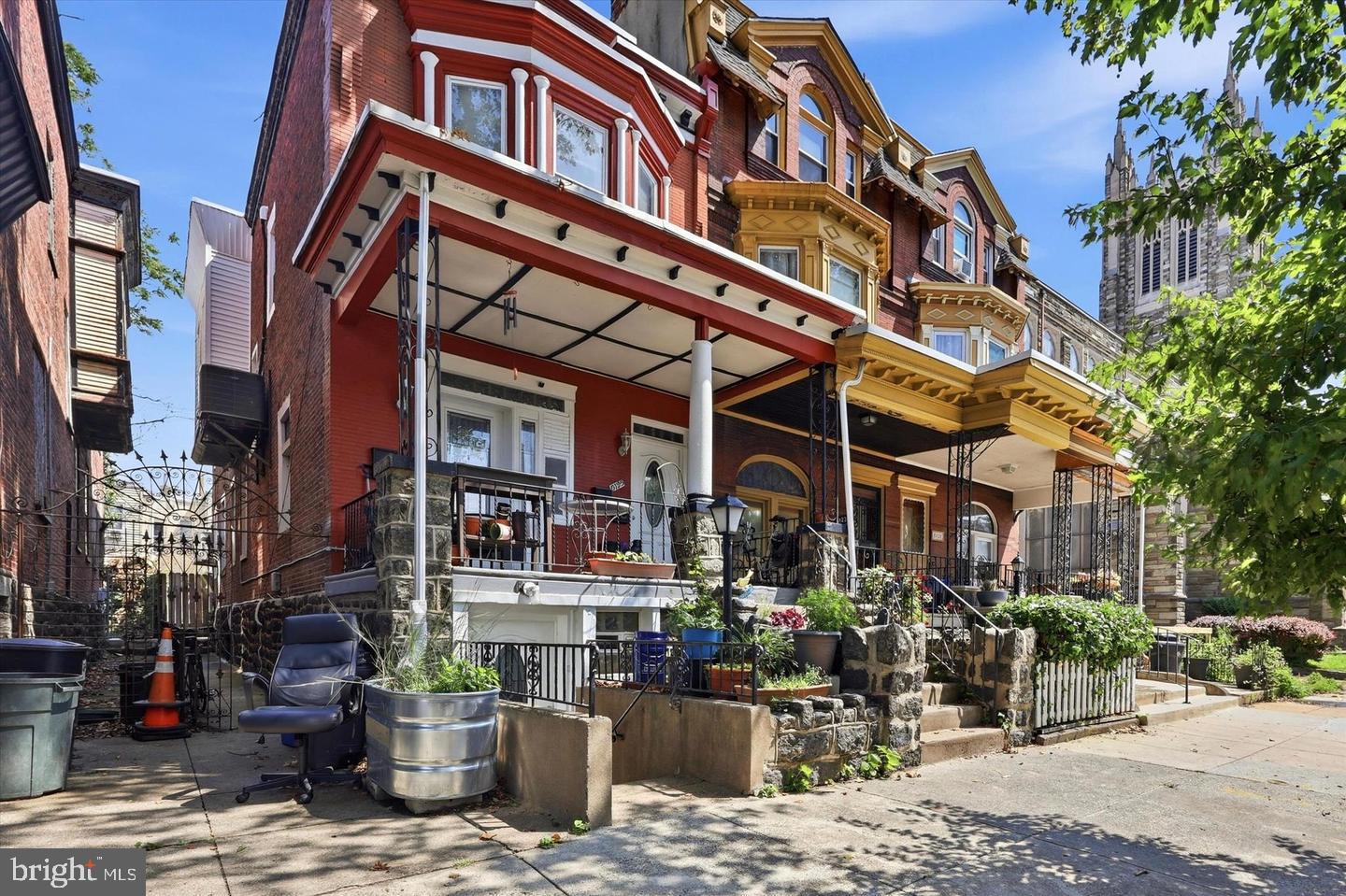 5125 Spruce St, Philadelphia, PA 19139 photo