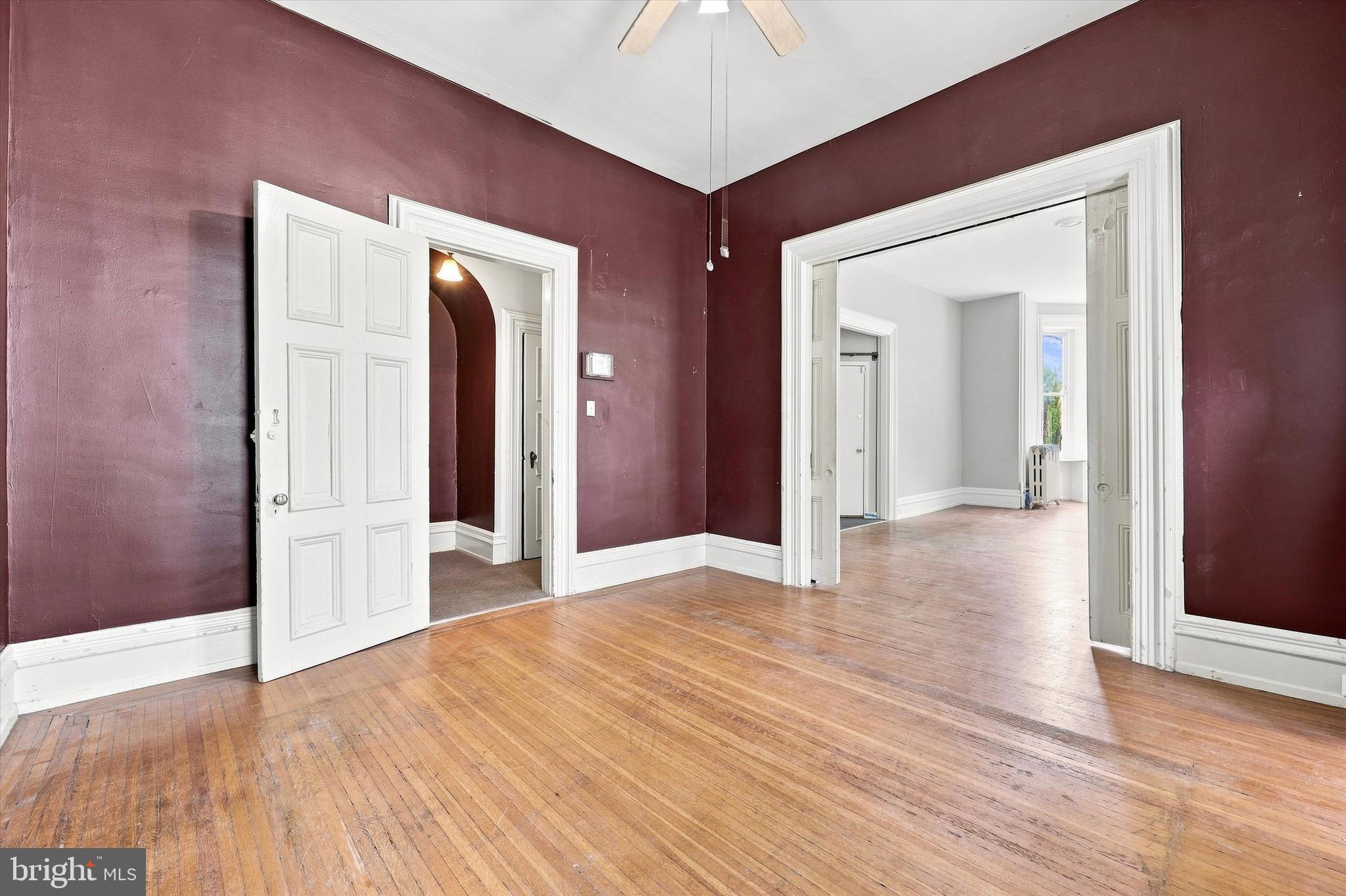 140 Sumac St, Philadelphia, PA 19128 photo