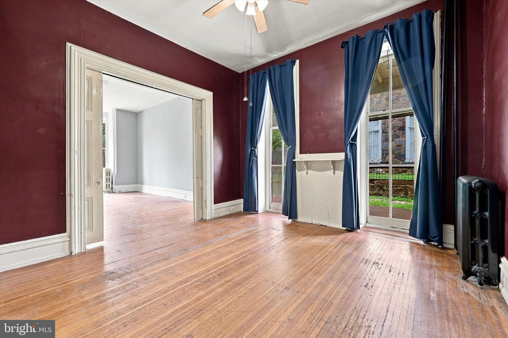 140 Sumac St, Philadelphia, PA 19128 photo