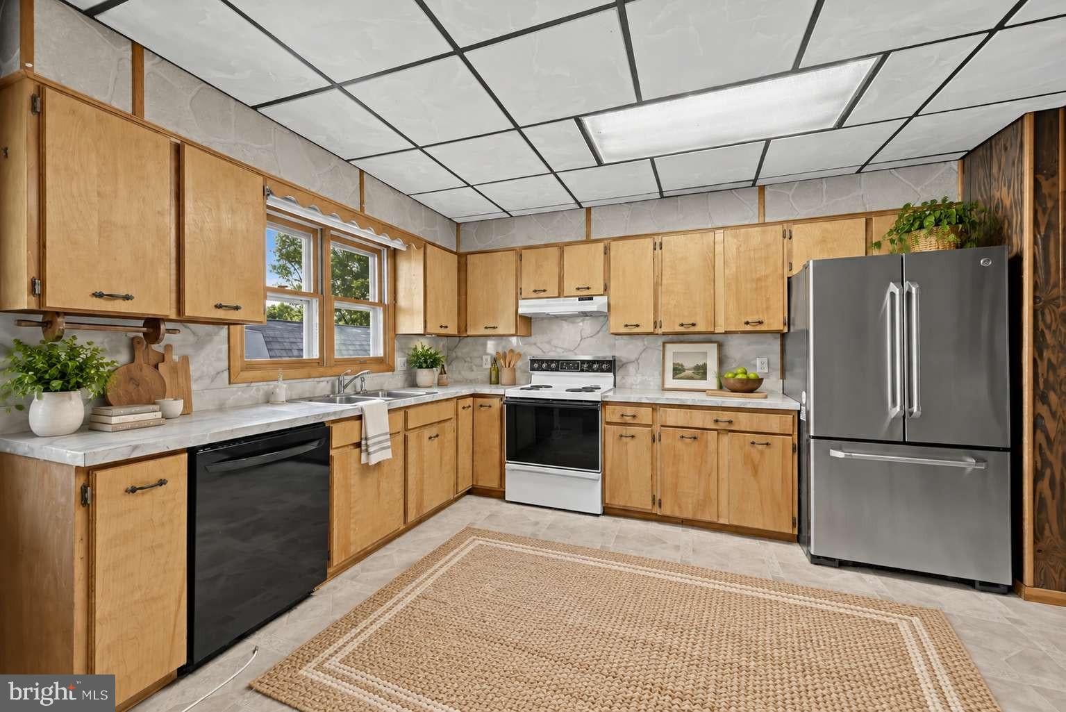 106 Michigan Rd, Pennsville, NJ 08070 photo