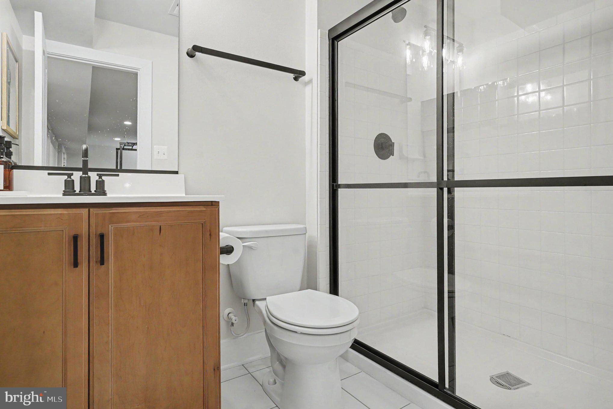 4306 Klosterman Ave, Baltimore, MD 21236 photo