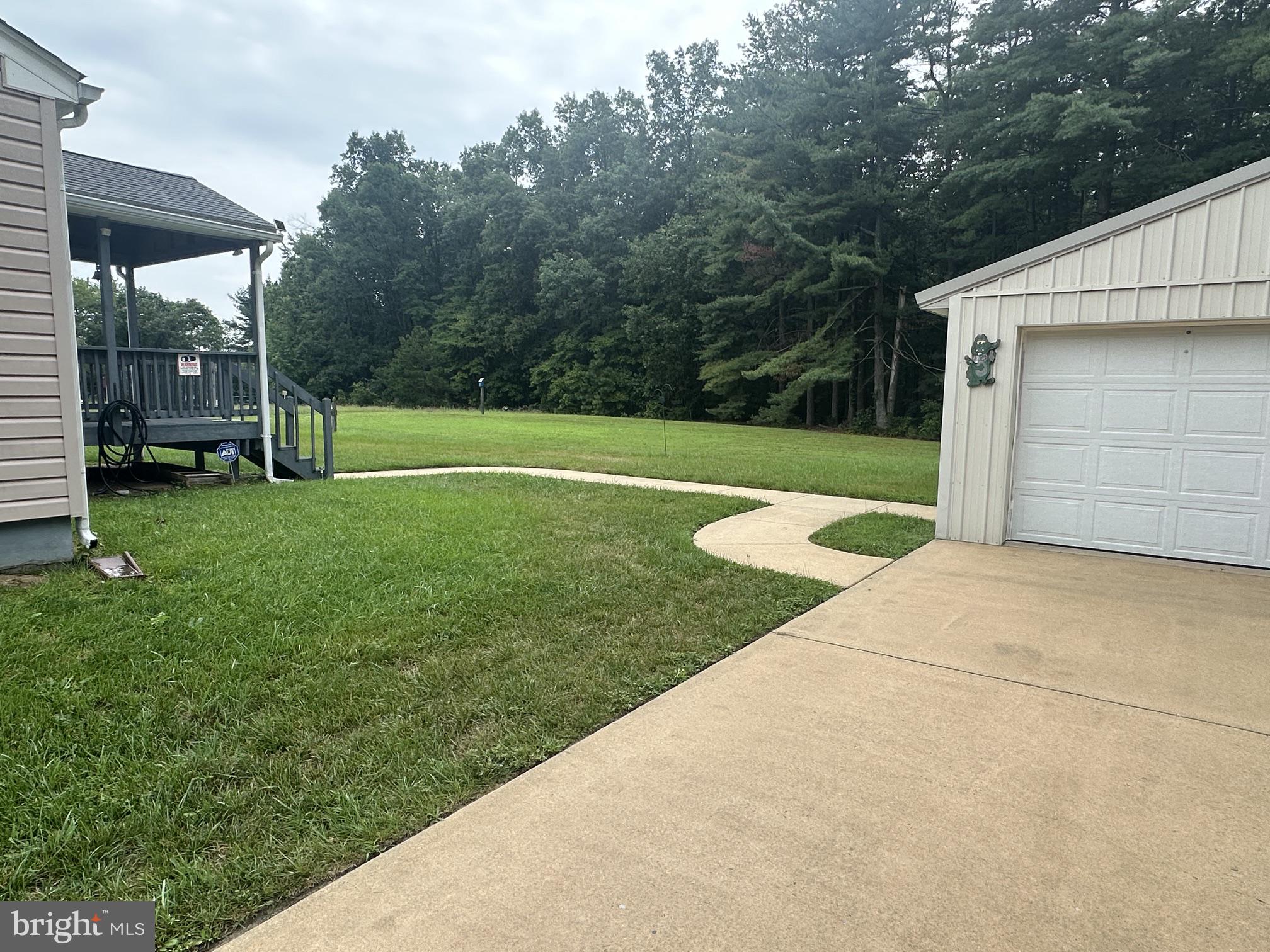 169 N Route 73, West Berlin, NJ 08009 photo