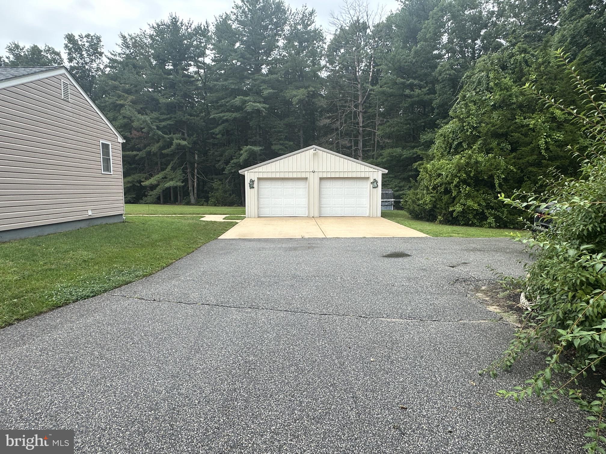 169 N Route 73, West Berlin, NJ 08009 photo