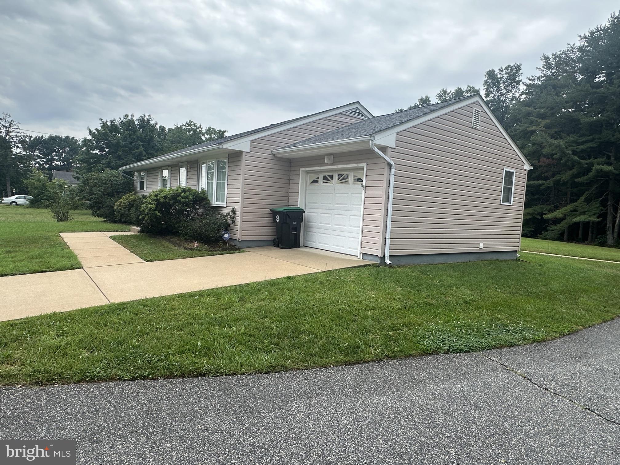 169 N Route 73, West Berlin, NJ 08009 photo