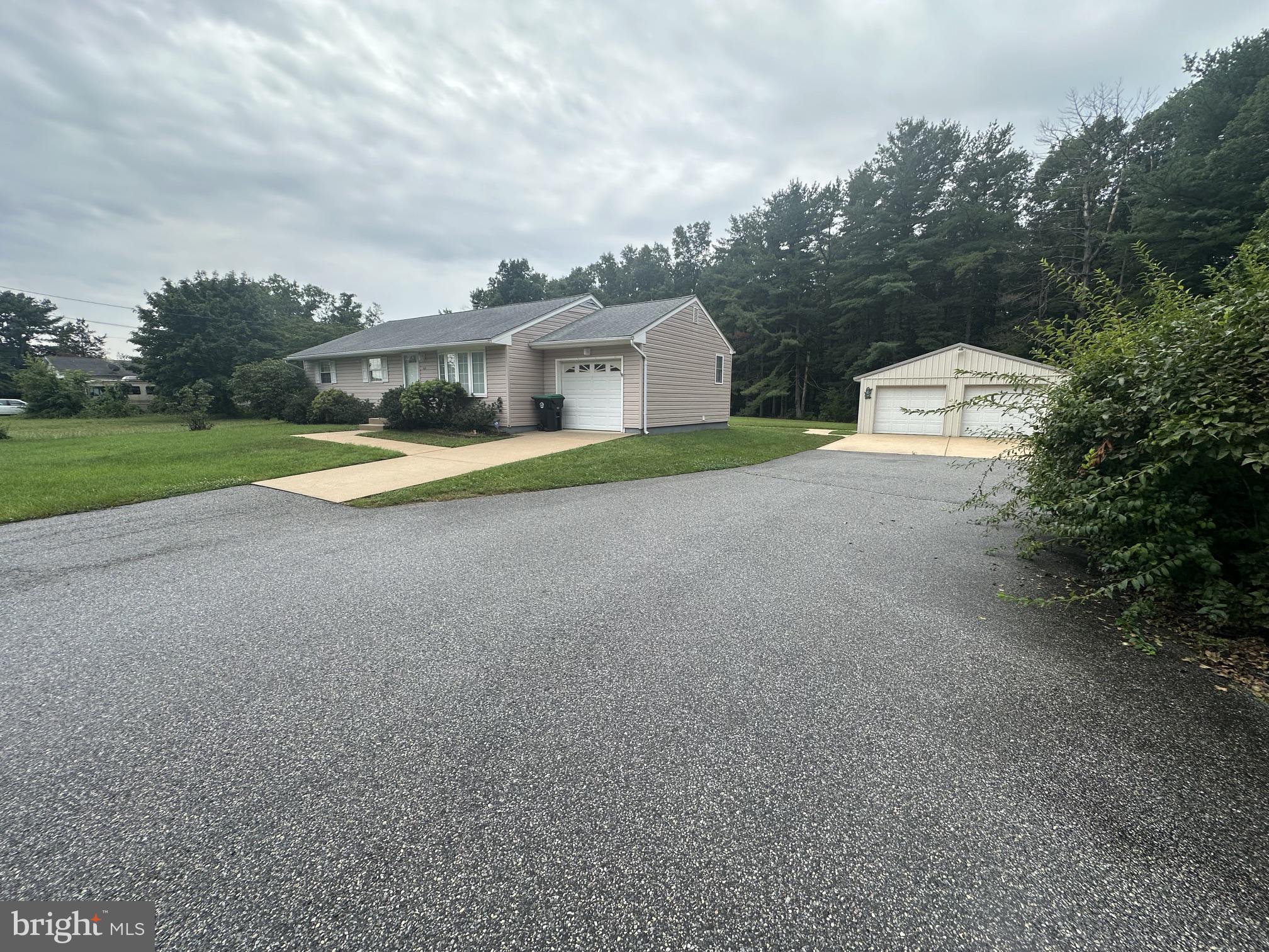 169 N Route 73, West Berlin, NJ 08009 photo
