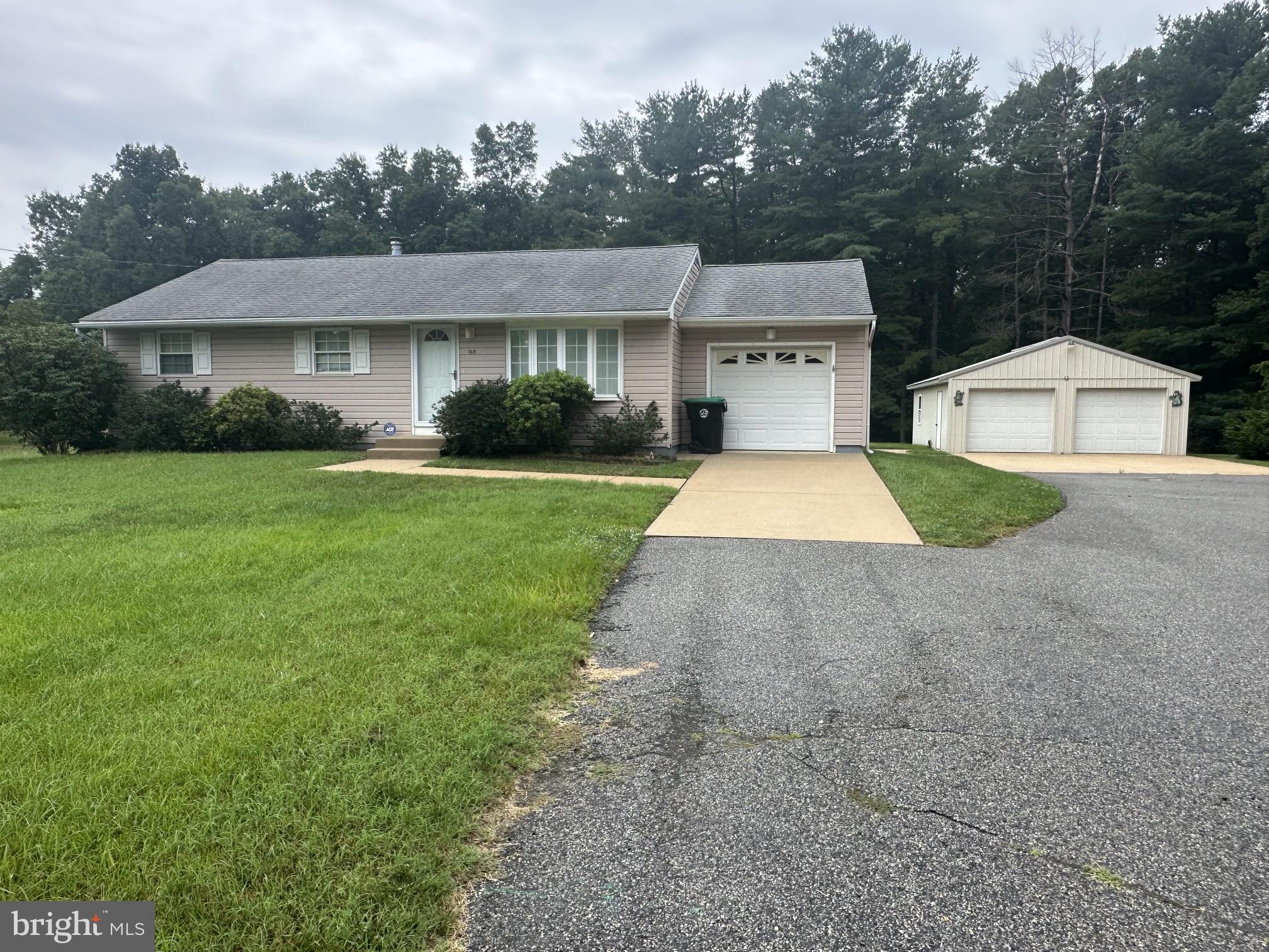 169 Route 73, West Berlin, NJ 08009