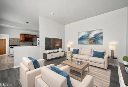 6616 Woodland Ave, Philadelphia, PA 19142 photo