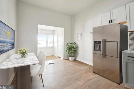 6616 Woodland Ave, Philadelphia, PA 19142 photo