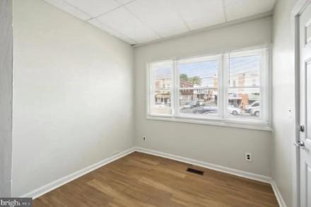 6616 Woodland Ave, Philadelphia, PA 19142 photo
