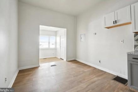 6616 Woodland Ave, Philadelphia, PA 19142 photo