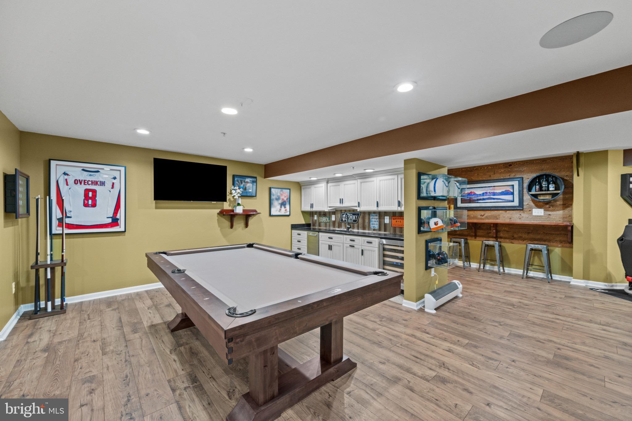 827 Bridle Path, Bel Air, MD 21014 photo