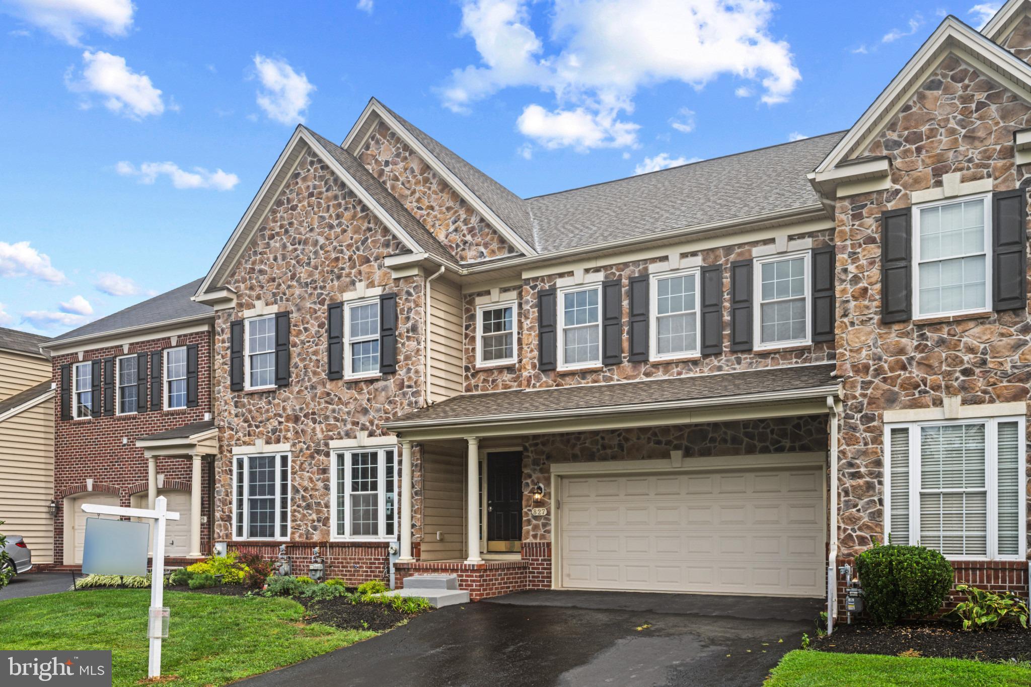 827 Bridle Path, Bel Air, MD 21014 photo