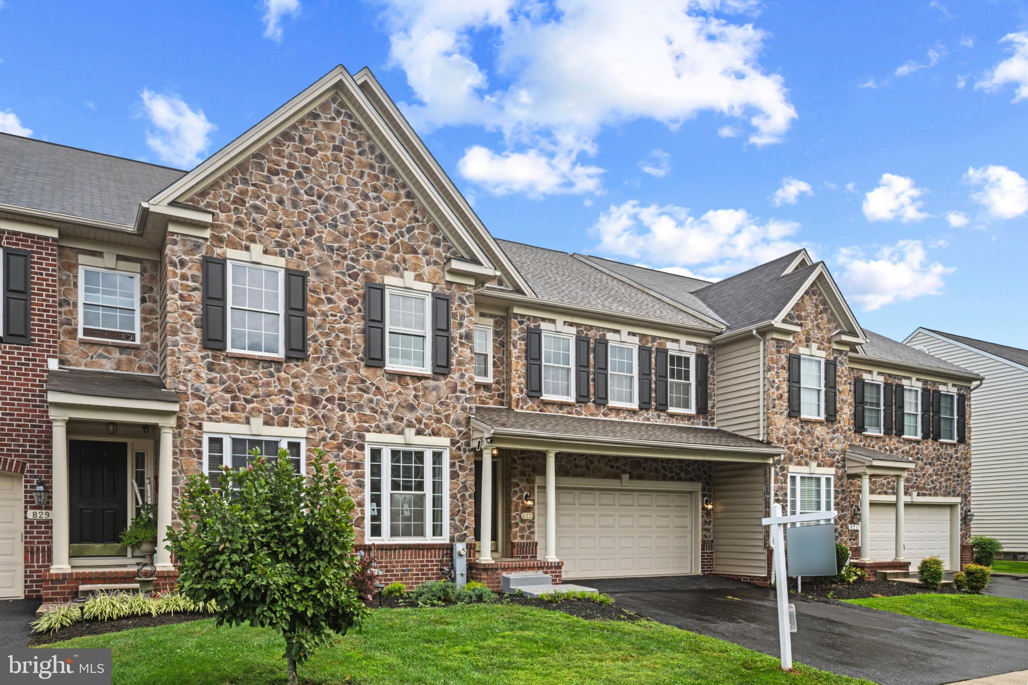 827 Bridle Path, Bel Air, MD 21014 photo