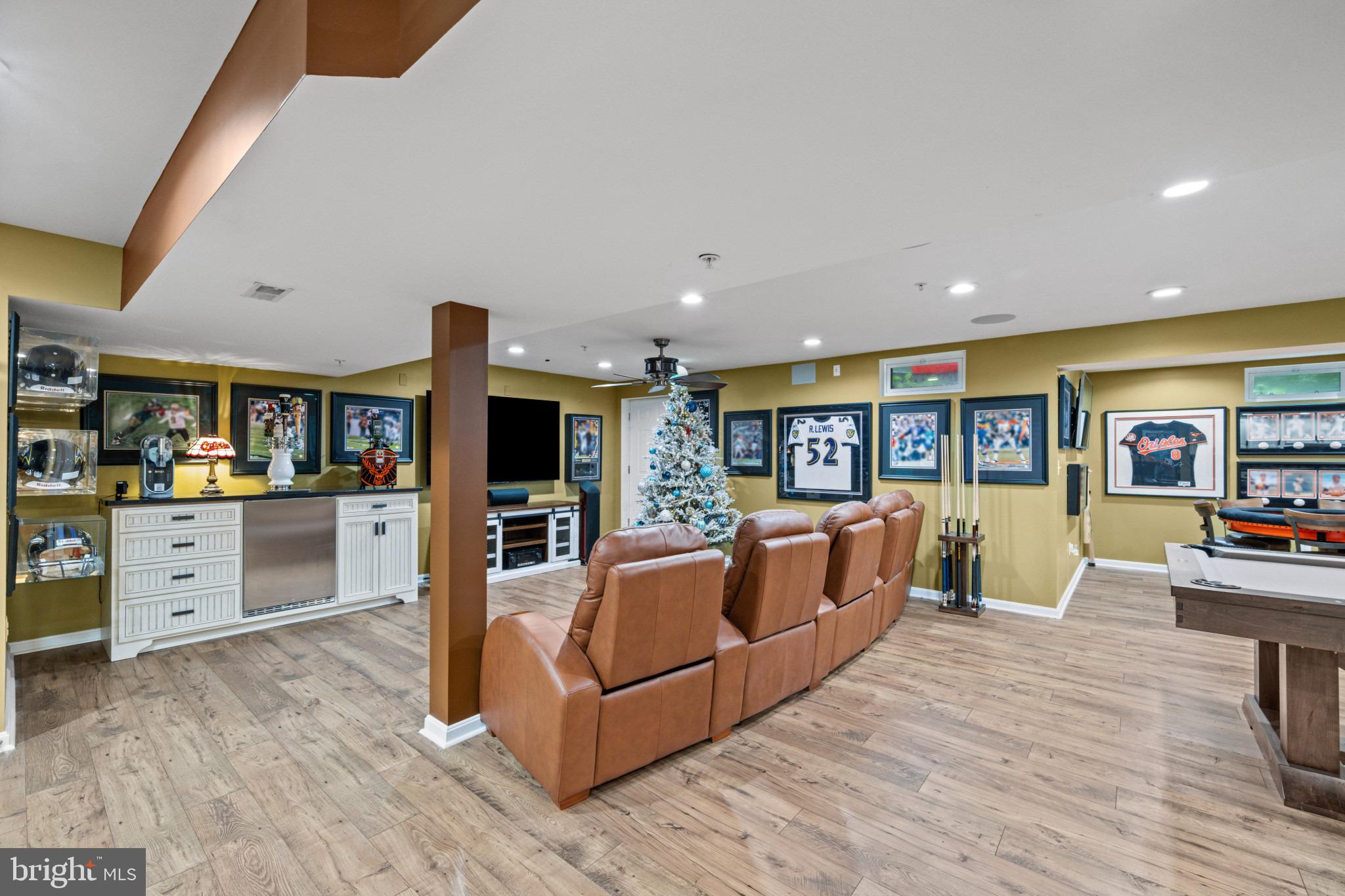827 Bridle Path, Bel Air, MD 21014 photo