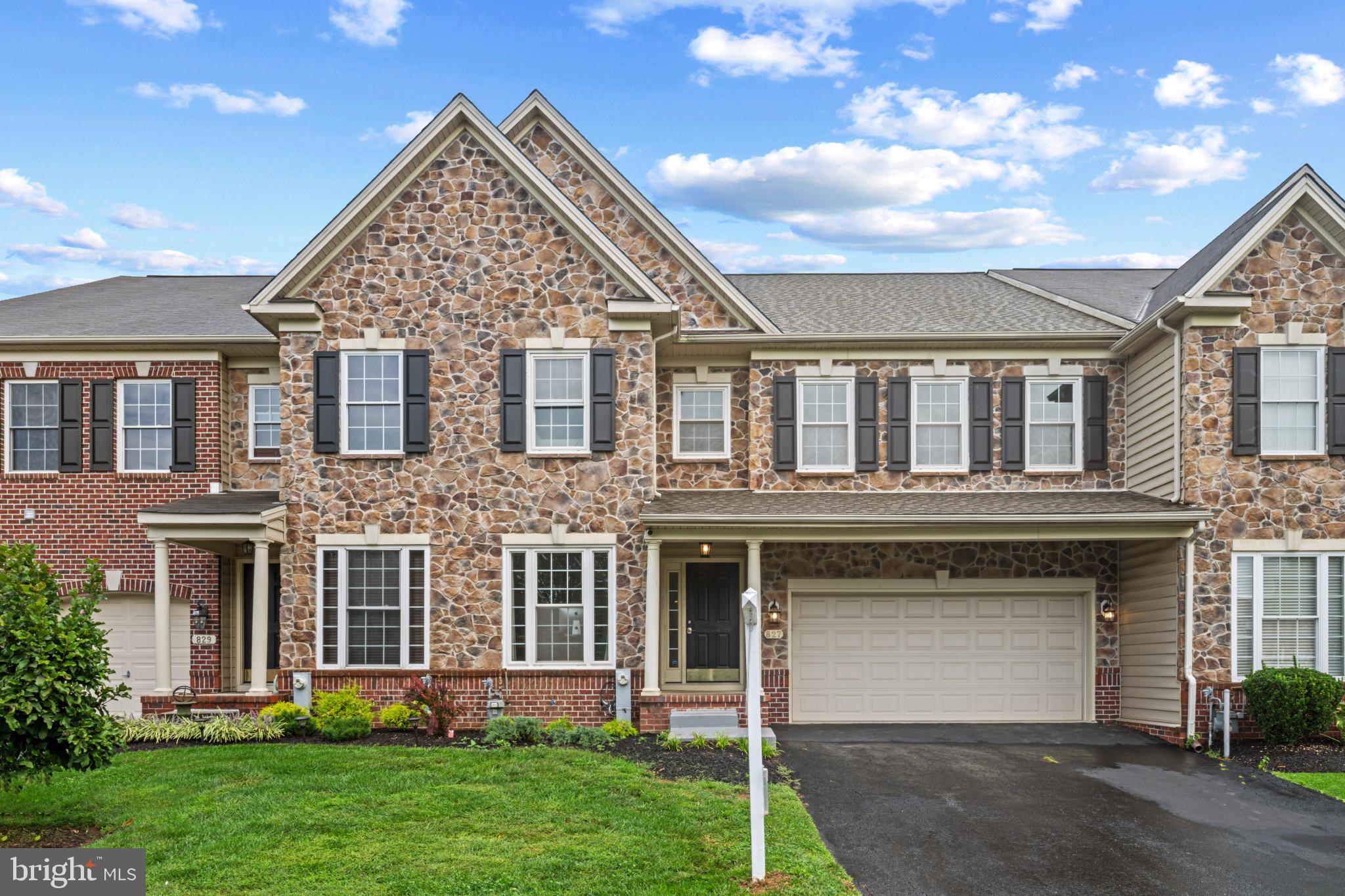 827 Bridle Path, Bel Air, MD 21014 photo
