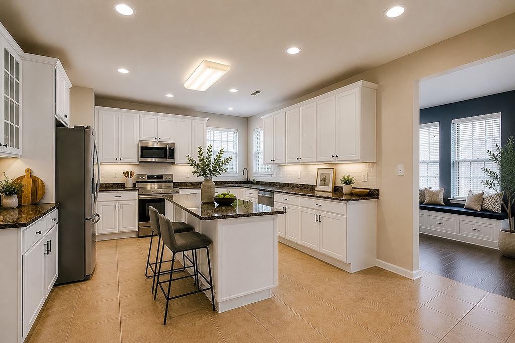 826 Tiffany Trl, Abingdon, MD 21009 photo