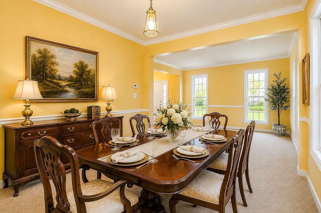 826 Tiffany Trl, Abingdon, MD 21009 photo