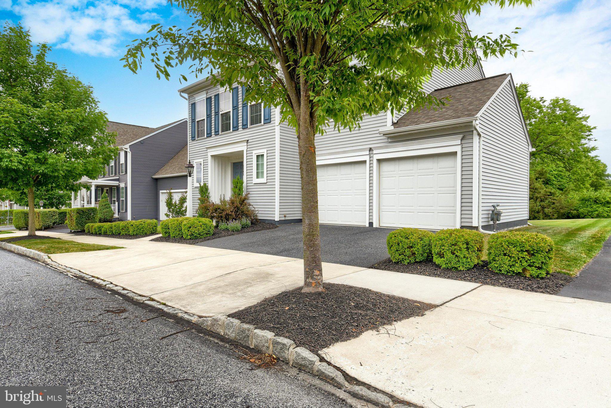 3265 Longview Rd, Mechanicsburg, PA 17055 photo